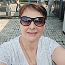 Оксана, 61 год