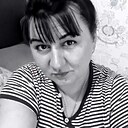 Татьяна, 41 год
