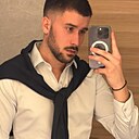 Эрик, 37 лет