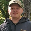 Алекс, 36 лет