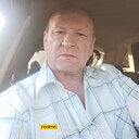 Сергей, 54 года