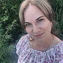 Александра, 30 года