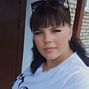 Светлана, 31 год