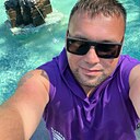 Дмитрий, 37 лет