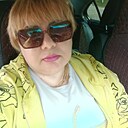 Ольга, 52 года