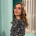 Нина, 34 года