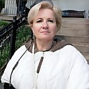 Наталья, 51 год