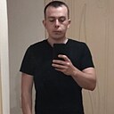 Николай, 33 года
