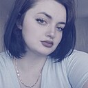 Татьяна, 29 лет