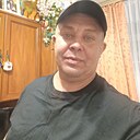 Artem, 36 лет