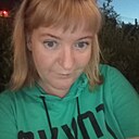 Лилия, 44 года