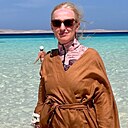 Татьяна, 53 года