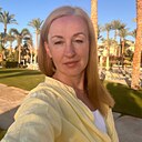 Татьяна, 53 года