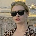 Anita, 40 лет