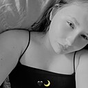 Svetlana, 20 лет