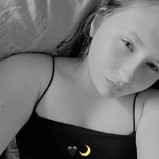 Фотография девушки Svetlana, 20 лет из г. Новоазовск