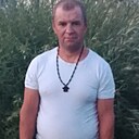 Вова, 44 года