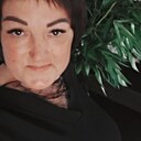 Светлана, 42 года