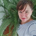 Елена, 44 года