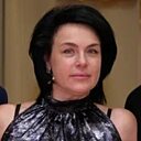Наталия, 46 лет