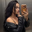 Alina, 33 года