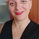 Tasha, 36 лет