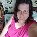 Tanya, 45 лет