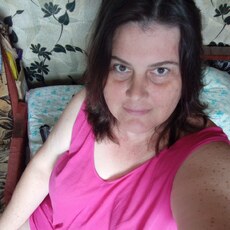Фотография девушки Tanya, 45 лет из г. Свердловск