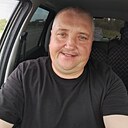 Иван, 44 года