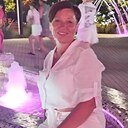 Елена, 50 лет