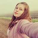 Лёля, 23 года