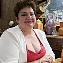 Лариса, 52 года