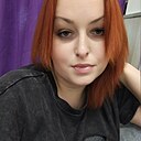 Катя, 38 лет