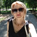Виктория, 45 лет