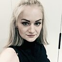 Мария, 33 года