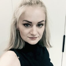 Фотография девушки Мария, 33 года из г. Иваново