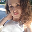 Татьяна, 35 лет