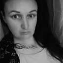 Олька, 36 лет