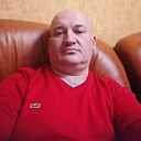 Oleg, 56 лет