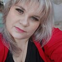 Альбина, 35 лет