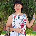 Наталья, 40 лет