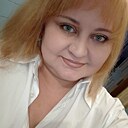 Надя, 32 года