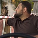 Миш, 38 лет