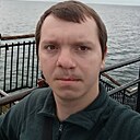 Yan, 29 лет