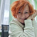 Наталья, 51 год