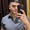Add, 24 года