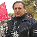 Обычный, 44 года