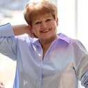 Лариса, 60 лет