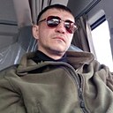 Евгений, 44 года