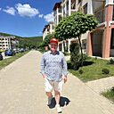 Денис, 51 год